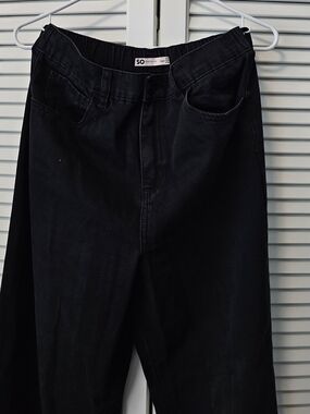 SO Lightweight Jeans Size M 13/31W